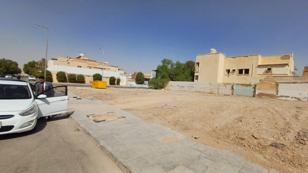 اعلان تسويقي